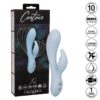 CALEXOTICS - CONTOUR KALI BLU