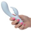 CALEXOTICS - CONTOUR KALI BLU - immagine 5
