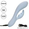 CALEXOTICS - CONTOUR KALI BLU - immagine 4