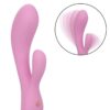 CALEXOTICS - CONTOUR ZOIE ROSA - immagine 4
