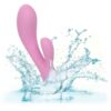 CALEXOTICS - CONTOUR ZOIE ROSA - immagine 5