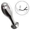 CALIFORNIA EXOTICS STAR FUCKER SPINA A GOCCIA - immagine 4