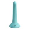 DILLIO - CURIOUS FIVE 12,7 CM VERDE - immagine 3