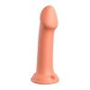 DILLIO - BIG HERO 15,24 CM ARANCIONE - immagine 3