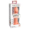 DILLIO - BIG HERO 15,24 CM ARANCIONE - immagine 5