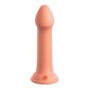 DILLIO - BIG HERO 15,24 CM ARANCIONE - immagine 4