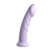 DILLIO - SUPER EIGHT 20,32 CM VIOLA - immagine 3