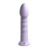 DILLIO - SUPER EIGHT 20,32 CM VIOLA - immagine 4