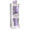 DILLIO - SUPER EIGHT 20,32 CM VIOLA - immagine 5