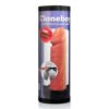 Imbracatura + Clona il tuo pene con CLONEBOY Colore rosa