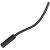 ELECTRASTIM - SILICONE FLESSIBILE ELETTRO-SESSO URETALALE 5 MM - immagine 3
