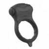 B SWISH - BCHARMED BASIC NERO - immagine 2
