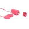 B SWISH - BNEAR CLASSICO PASTELLO - immagine 3