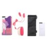 B SWISH - BNEAR CLASSICO PASTELLO - immagine 4