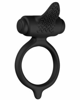 B SWISH – ANELLO VIBRATORE BCHARMED BASIC – ARDESIA