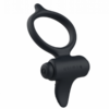 B SWISH - ANELLO VIBRATORE BCHARMED BASIC - ARDESIA - immagine 4