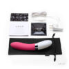 LELO - LIV 2 VIBRATORE CERISA - immagine 2
