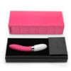 LELO - LIV 2 VIBRATORE CERISA - immagine 3