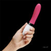 LELO - LIV 2 VIBRATORE CERISA - immagine 4