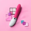 LELO - LIV 2 VIBRATORE CERISA - immagine 5