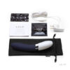 LELO - VIBRATORE LIV 2 BLU - immagine 2
