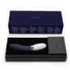 LELO - VIBRATORE LIV 2 BLU - immagine 3