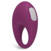 COVERME - ANELLO RICARICABILE DYLAN COMPATIBILE CON TECNOLOGIA WIRELESS WATCHME - immagine 4