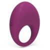 COVERME - ANELLO RICARICABILE DYLAN COMPATIBILE CON TECNOLOGIA WIRELESS WATCHME - immagine 5