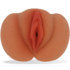 JAMYJOB SIGNATURE - MASTURBATORE VAGINA SASHA - immagine 3