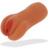 JAMYJOB SIGNATURE - MASTURBATORE VAGINA SASHA - immagine 4