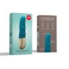 FUN FACTORY - STRONIC PETITE DEEP SEA BLU - immagine 3