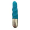 FUN FACTORY - STRONIC PETITE DEEP SEA BLU - immagine 4