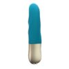 FUN FACTORY - STRONIC PETITE DEEP SEA BLU - immagine 5
