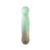 FUN FACTORY - SUNDAZE PULSE VIBE PISTACCHIO - immagine 5