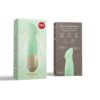 FUN FACTORY - SUNDAZE PULSE VIBE PISTACCHIO - immagine 4