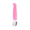 FUN FACTORY - VIBRATORE PATCHY PAUL G5 G-SPOT CANDY ROSE - immagine 5