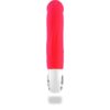 FUN FACTORY - VIBRATORE BIG BOSS G5 ROSA - immagine 3