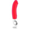 FUN FACTORY - VIBRATORE BIG BOSS G5 ROSA - immagine 5