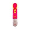 FUN FACTORY - ROSA AMORINO/GIALLO FLUO - immagine 3