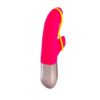 FUN FACTORY - ROSA AMORINO/GIALLO FLUO - immagine 5