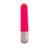 FUN FACTORY - ROSA AMORINO/GIALLO FLUO - immagine 4