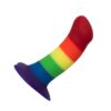 FUN FACTORY - AMOR ARCOBALENO - immagine 2