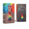 FUN FACTORY - AMOR ARCOBALENO - immagine 3
