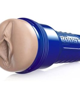 Masturbatore con vagina ‘BANG LM FLESH RP’ FLESHLIGHT BOOST