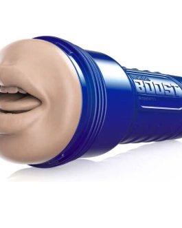 FLESHLIGHT BOOST BLOW LM FLESH (RP)