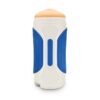 Masturbatore elettrico automatico maschile AUTOBLOW 2 MISURA B - immagine 2