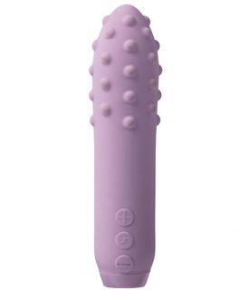JE JOUE – DUETTO BULLET VIOLA