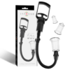 Pompa succhia capezzoli unisex - immagine 2