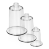 Pompa succhia capezzoli unisex - immagine 4