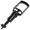 Pompa succhia capezzoli unisex - immagine 5